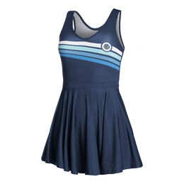 Ropa De Tenis Tennis-Point 2in1 Dress